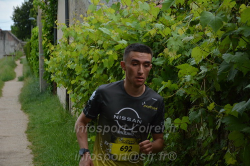 La_Cacienne2026/CACIENNE2026_04343.JPG