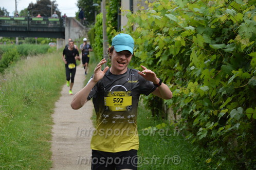 La_Cacienne2026/CACIENNE2026_04346.JPG