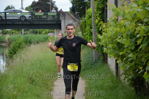 La_Cacienne2026/CACIENNE2026_04347.JPG