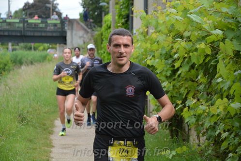La_Cacienne2026/CACIENNE2026_04348.JPG
