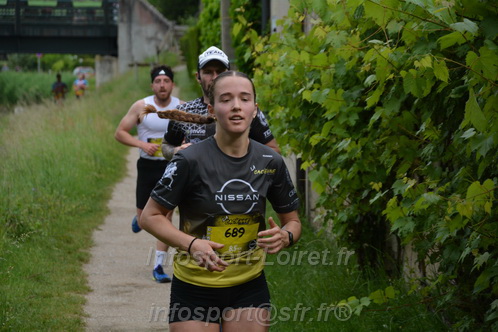 La_Cacienne2026/CACIENNE2026_04349.JPG