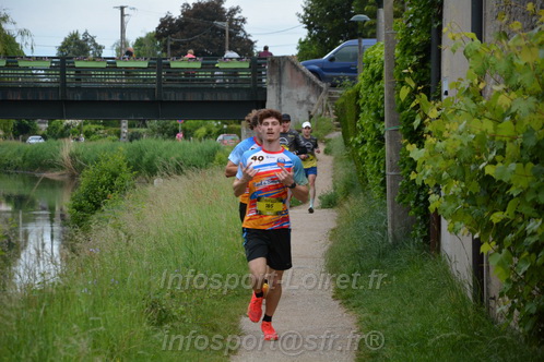 La_Cacienne2026/CACIENNE2026_04353.JPG
