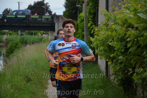 La_Cacienne2026/CACIENNE2026_04354.JPG