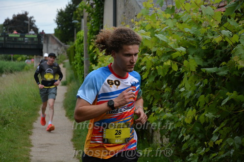La_Cacienne2026/CACIENNE2026_04355.JPG