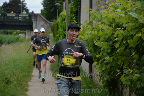 La_Cacienne2026/CACIENNE2026_04356.JPG