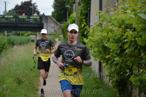 La_Cacienne2026/CACIENNE2026_04358.JPG