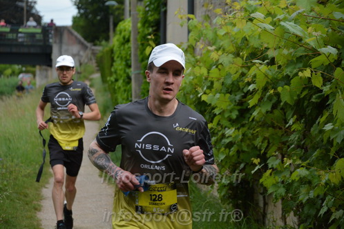 La_Cacienne2026/CACIENNE2026_04359.JPG