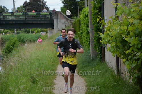 La_Cacienne2026/CACIENNE2026_04361.JPG