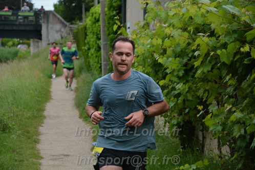La_Cacienne2026/CACIENNE2026_04363.JPG