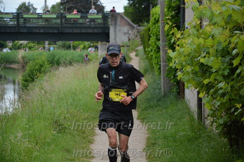 La_Cacienne2026/CACIENNE2026_04369.JPG