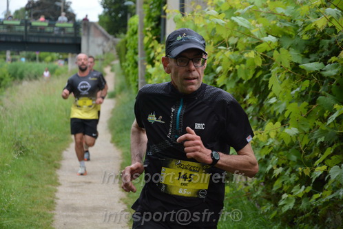 La_Cacienne2026/CACIENNE2026_04370.JPG