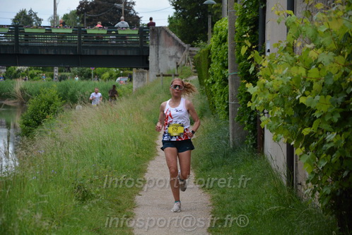 La_Cacienne2026/CACIENNE2026_04372.JPG