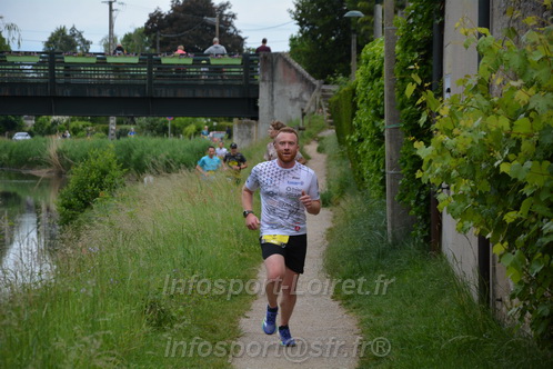La_Cacienne2026/CACIENNE2026_04374.JPG