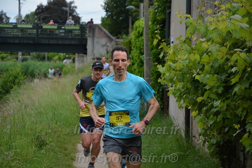 La_Cacienne2026/CACIENNE2026_04378.JPG