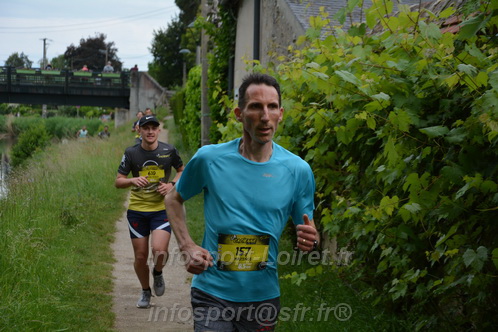 La_Cacienne2026/CACIENNE2026_04379.JPG