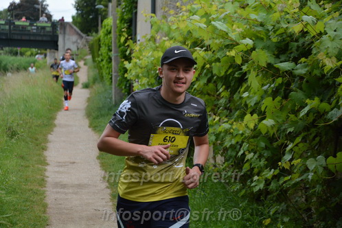 La_Cacienne2026/CACIENNE2026_04380.JPG