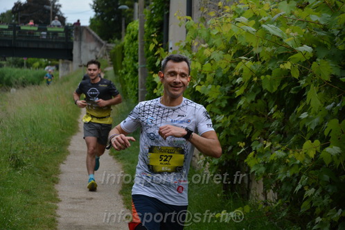 La_Cacienne2026/CACIENNE2026_04382.JPG