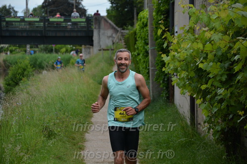 La_Cacienne2026/CACIENNE2026_04387.JPG