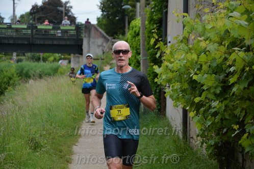 La_Cacienne2026/CACIENNE2026_04389.JPG