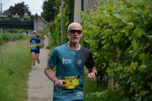 La_Cacienne2026/CACIENNE2026_04390.JPG