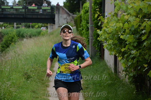 La_Cacienne2026/CACIENNE2026_04391.JPG