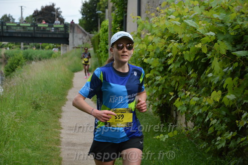 La_Cacienne2026/CACIENNE2026_04392.JPG