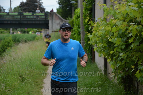 La_Cacienne2026/CACIENNE2026_04395.JPG
