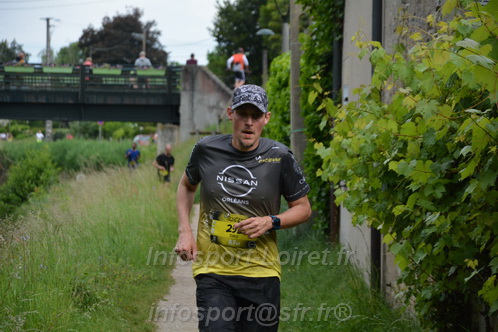 La_Cacienne2026/CACIENNE2026_04397.JPG