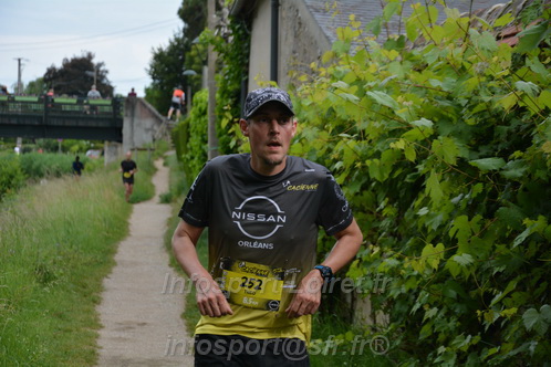 La_Cacienne2026/CACIENNE2026_04398.JPG
