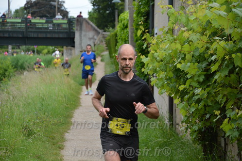 La_Cacienne2026/CACIENNE2026_04399.JPG