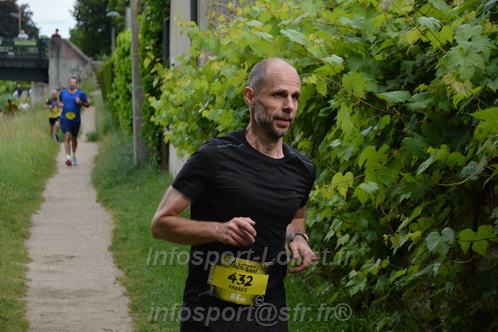 La_Cacienne2026/CACIENNE2026_04400.JPG