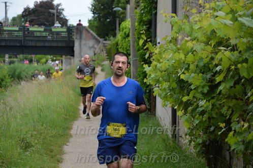 La_Cacienne2026/CACIENNE2026_04401.JPG
