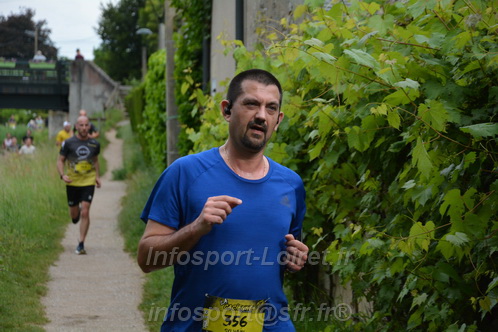 La_Cacienne2026/CACIENNE2026_04402.JPG