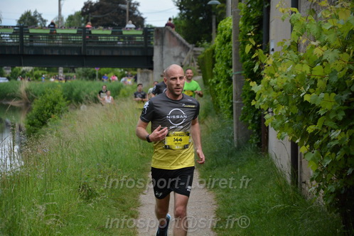 La_Cacienne2026/CACIENNE2026_04403.JPG