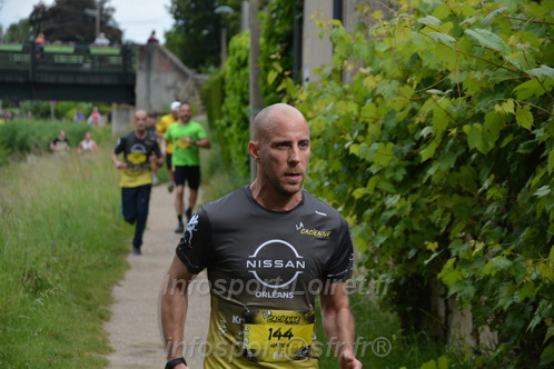 La_Cacienne2026/CACIENNE2026_04404.JPG