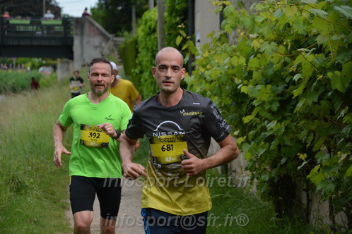 La_Cacienne2026/CACIENNE2026_04405.JPG