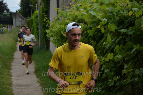 La_Cacienne2026/CACIENNE2026_04406.JPG