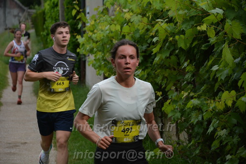 La_Cacienne2026/CACIENNE2026_04407.JPG