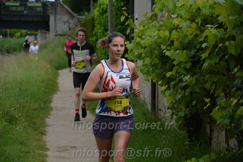 La_Cacienne2026/CACIENNE2026_04409.JPG