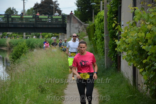La_Cacienne2026/CACIENNE2026_04412.JPG