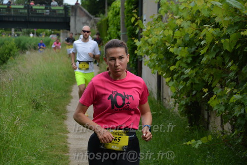La_Cacienne2026/CACIENNE2026_04413.JPG