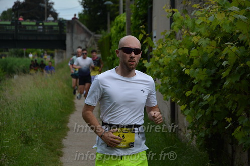 La_Cacienne2026/CACIENNE2026_04414.JPG