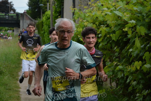 La_Cacienne2026/CACIENNE2026_04416.JPG