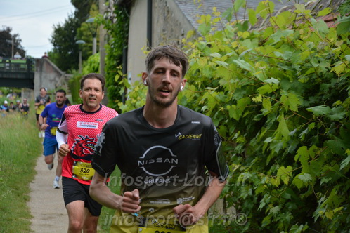 La_Cacienne2026/CACIENNE2026_04418.JPG