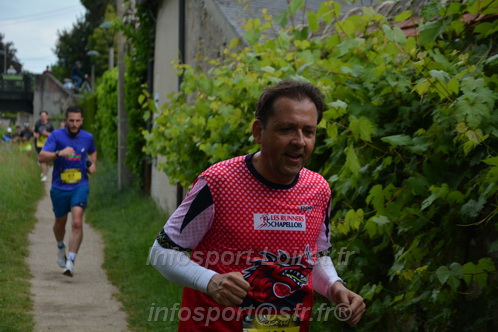 La_Cacienne2026/CACIENNE2026_04419.JPG
