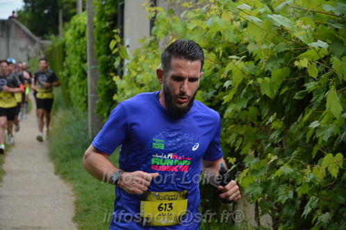 La_Cacienne2026/CACIENNE2026_04420.JPG