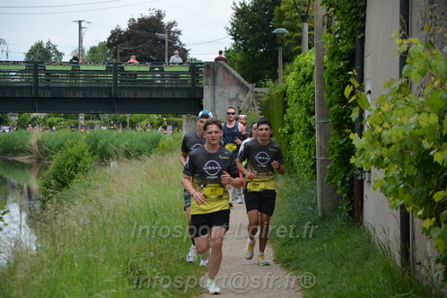 La_Cacienne2026/CACIENNE2026_04421.JPG
