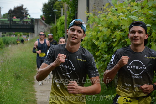 La_Cacienne2026/CACIENNE2026_04423.JPG
