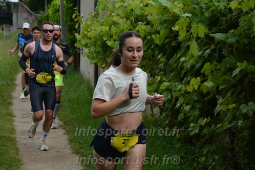 La_Cacienne2026/CACIENNE2026_04424.JPG