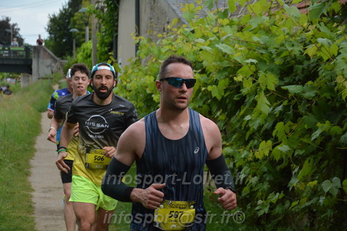 La_Cacienne2026/CACIENNE2026_04425.JPG